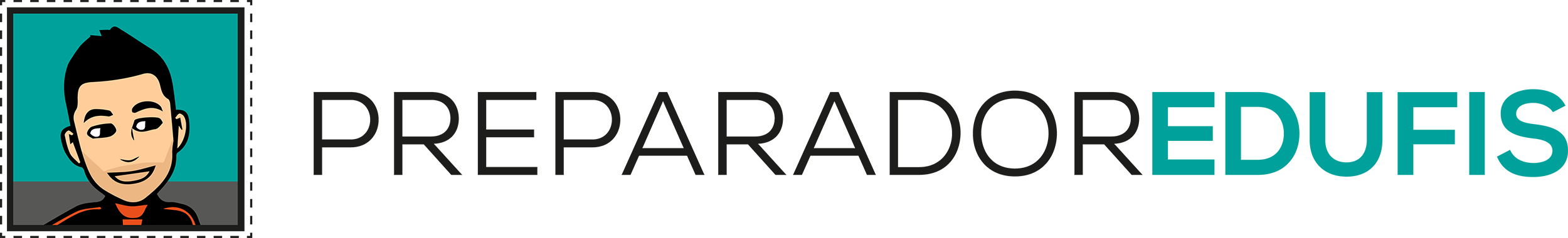 Logoweb_reduced